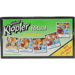 Kleiner Klopfer Feige