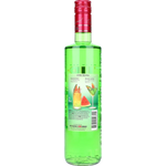 Kuba Vattenmelon