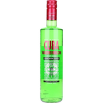 Kuba Vattenmelon