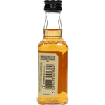 Jack Daniel's