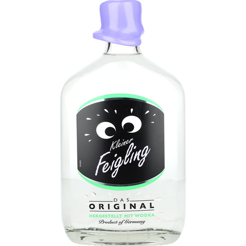 Feigling's Kleiner Feigling Original