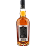 Islay Mist Manzanilla La Gitana 8 år