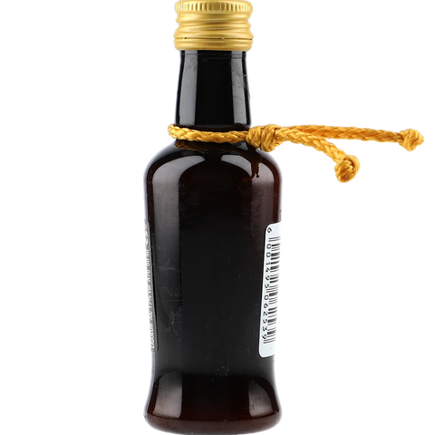 Amarula Marula Fruit & Cream