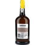 Sandeman Port White