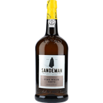 Sandeman Port White