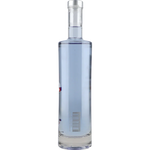 Nr 1 Premium torr gin