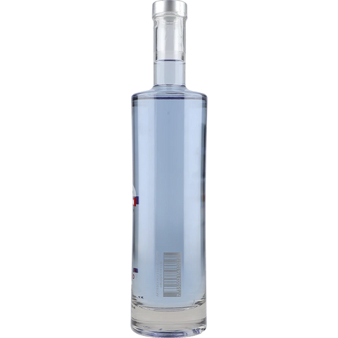 No. 1 Premium Dry Gin