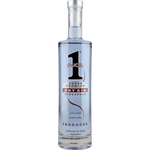 Nr 1 Premium torr gin