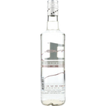 Nr 1 Premium Vodka