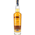 A.H. Riise XO Reserve Rom Kong Haakon