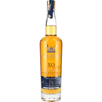 A.H. Riise XO Reserve Rom Kong Haakon