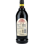 Kahlua Coffee Liqueur