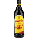 Kahlua Coffee Liqueur