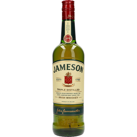 Jameson
