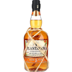 Plantation Barbados 5 år