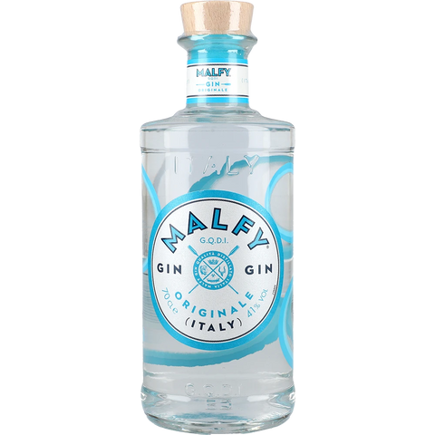 Malfy Originale