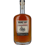 Mount Gay Rom Black Barrel