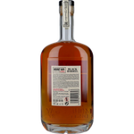Mount Gay Rom Black Barrel