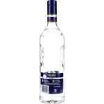 Finlandia Kokos