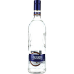 Finlandia Kokos