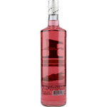 Nr. 1 Premium Vodka Blåbær Hindbær