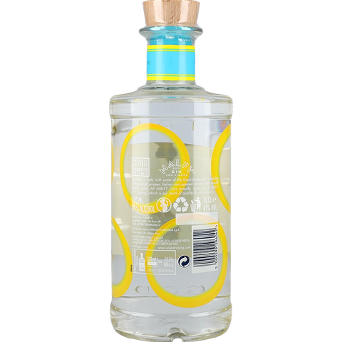 Malfy Con Limone