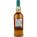 Glenlivet 12y