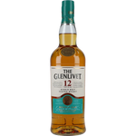 Glenlivet 12y