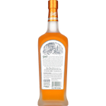Bayou Satsuma Romlikør