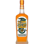 Bayou Satsuma Romlikør