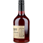 Råstoff Strawberry Rhubarb