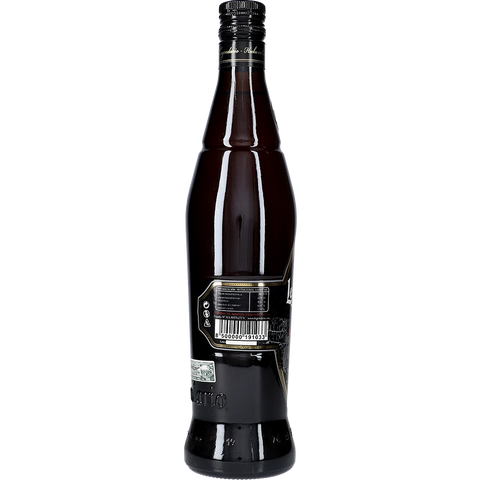 Legendario Ron Anejo 9y