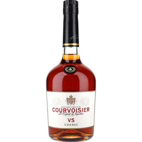 Courvoisier VS