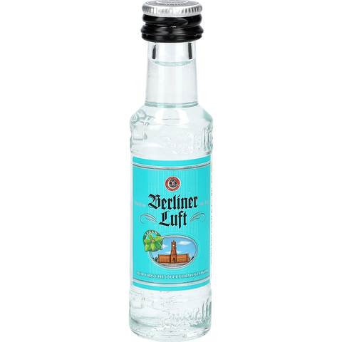 Berliner Luft
