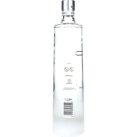 Ciroc Coconut
