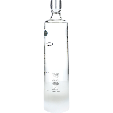 Ciroc Coconut