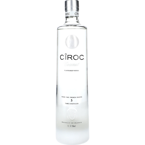 Ciroc Coconut