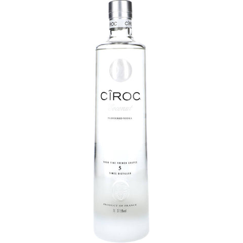 Ciroc Coconut