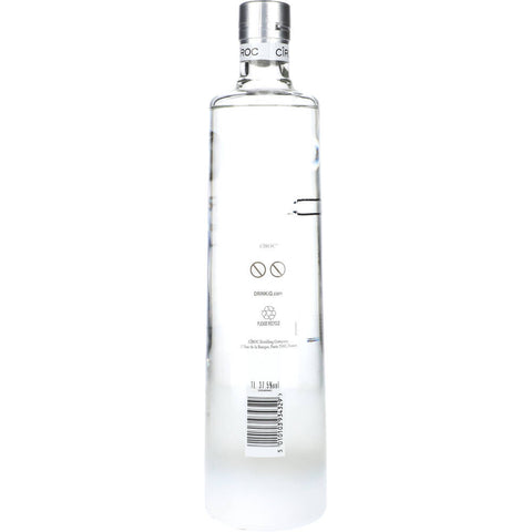 Ciroc Coconut