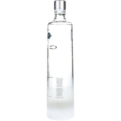 Ciroc Coconut