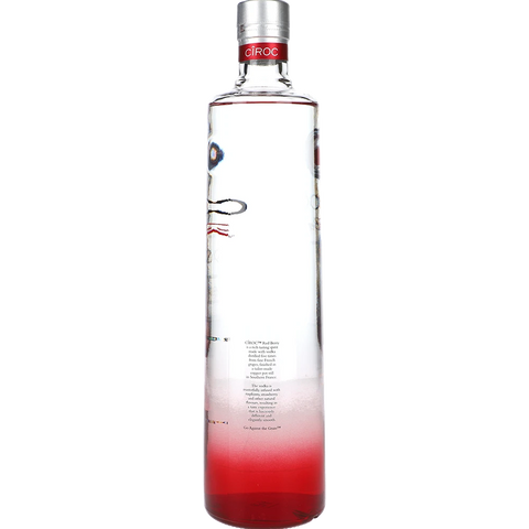 Ciroc Red Berry