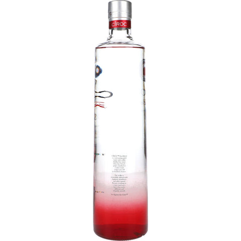 Ciroc Red Berry