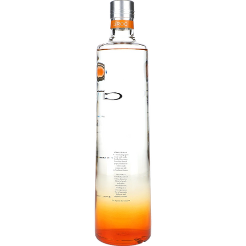 Ciroc Peach