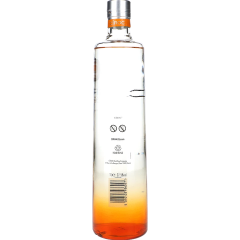 Ciroc Peach
