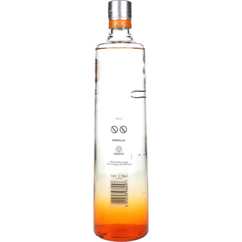 Ciroc Peach