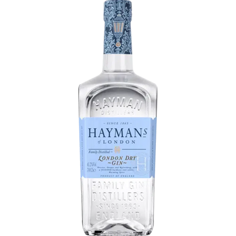 Hayman's London Dry Gin