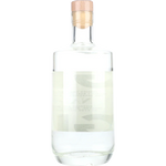 Kyrö Napue Rug Gin