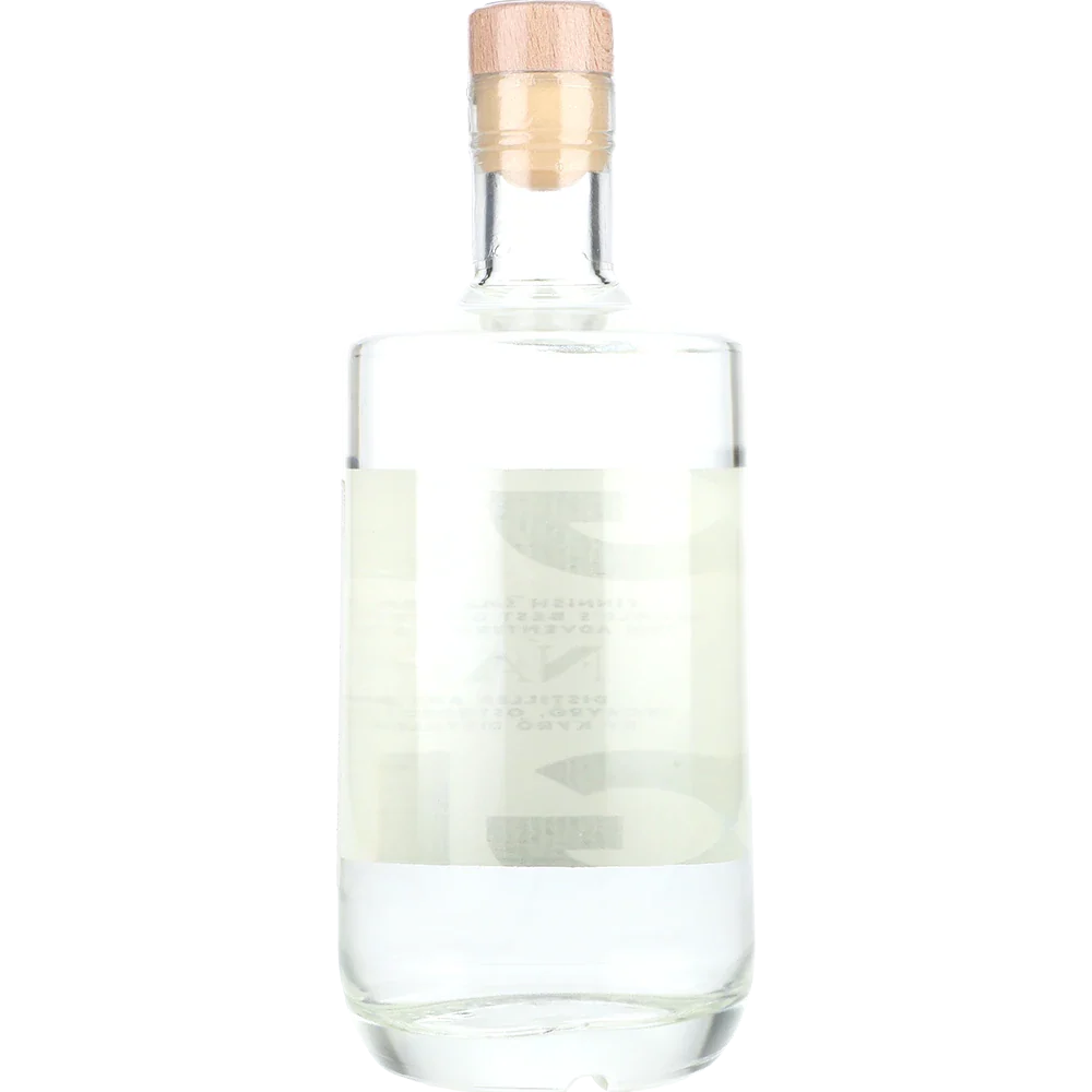 Kyrö Napue Rug Gin