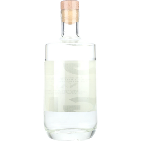 Kyrö Napue Rye Gin