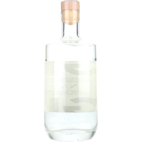 Kyrö Napue Rye Gin